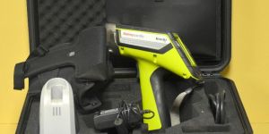 Scientific Thermostable Phytase Enzyme