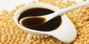 Soy Sauce