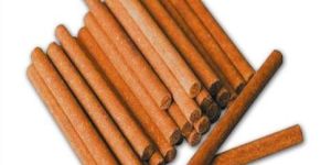 Gugal Dhoop Sticks