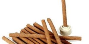 Jasmine Dhoop Sticks