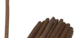 Mosquito Dhoop Sticks