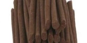 Rose Dhoop Sticks