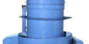 Sunflower Oil Press Machine