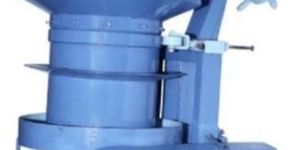 Wooden Chekku Machine