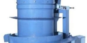 Wooden Ghani Machine