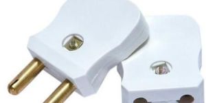 Electrical Plug