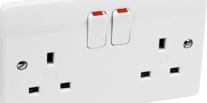 Electrical Sockets