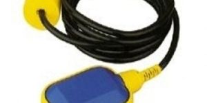 Float Switch