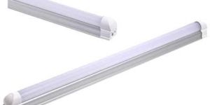 LED Tube Light