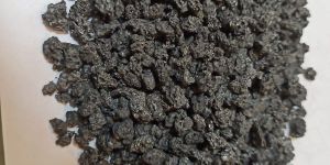 Calcined Petroleum Coke