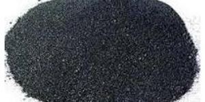 Crystalline Graphite Powder