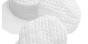 Makeup Remover Wipes