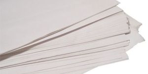 News Printing Paper Sheets
