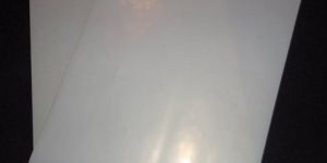 Tracing Paper Sheets