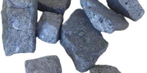 Ferro Silicon Magnesium