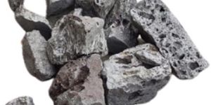 High Carbon Ferro Chrome