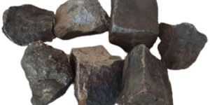 High Carbon Ferro Manganese