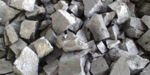 Medium Carbon Ferro Chrome