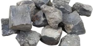 Silico Manganese Lumps