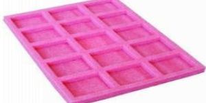 EPE Foam Trays