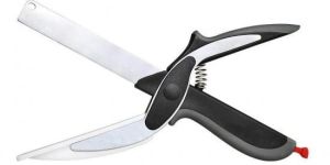 Vegetable Cutter & Chopper