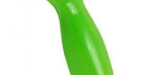 Vegetable & Fruit Peeler