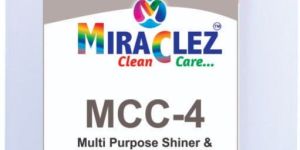 Multi Purpose Shiner