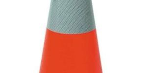 Reflective Traffic Safety Cone