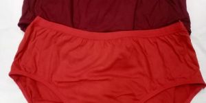Ladies Panties