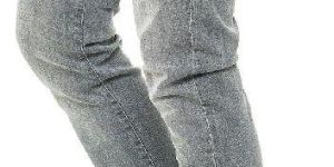 Mens Jeans