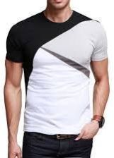 Mens T-shirts