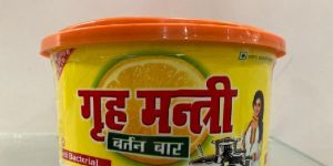 Grah Mantri Dishwash Bar