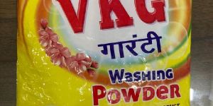 VKG Detergent Powder