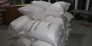 Washing Detergent Powder