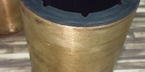 Gun Metal Cutlass Bush