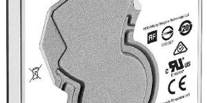 Laptop Internal Hard Disk