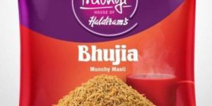 Bhujia Namkeen