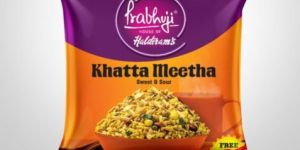 Khatta Meetha Namkeen