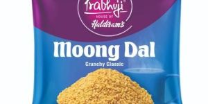 Moong Dal Namkeen