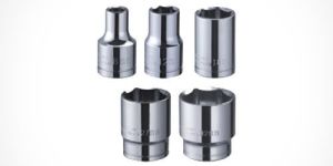 Socket Set