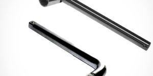 Socket Spanner Handle