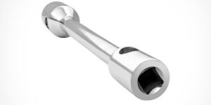 Two Way Spanner
