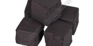 Charcoal Briquettes