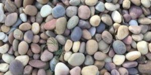 Water Filter Gravel
