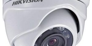Dome Camera