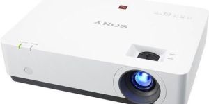 Sony Projector