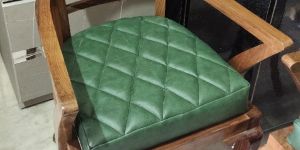 Wooden Dining Table Chair