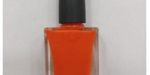 Nail Polish