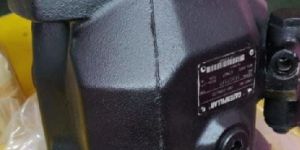 Caterpillar Hydraulic Pump