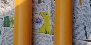 HM Loader Booster Pump